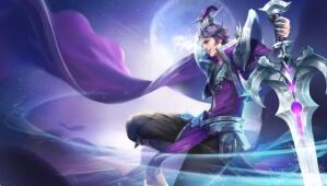蛋仔派对高级测试技巧揭秘 掌握这些 轻松成为游戏高手