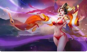 天籁谐音手游正式版 v1.0.0