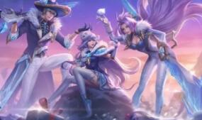 天龙八部宝宝出生攻略 揭秘高效繁殖技巧 助你轻松孵化神兽  - 副本