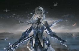 交管12123app违章查询最新版免费版下载
