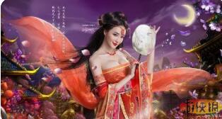 燃烧的蔬菜5汉化版免费版