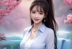 交管12123app违章查询最新版免费版下载