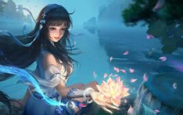 kgm转换mp3格式工厂app最新版